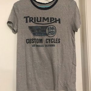 Lucky Brand T-shirt